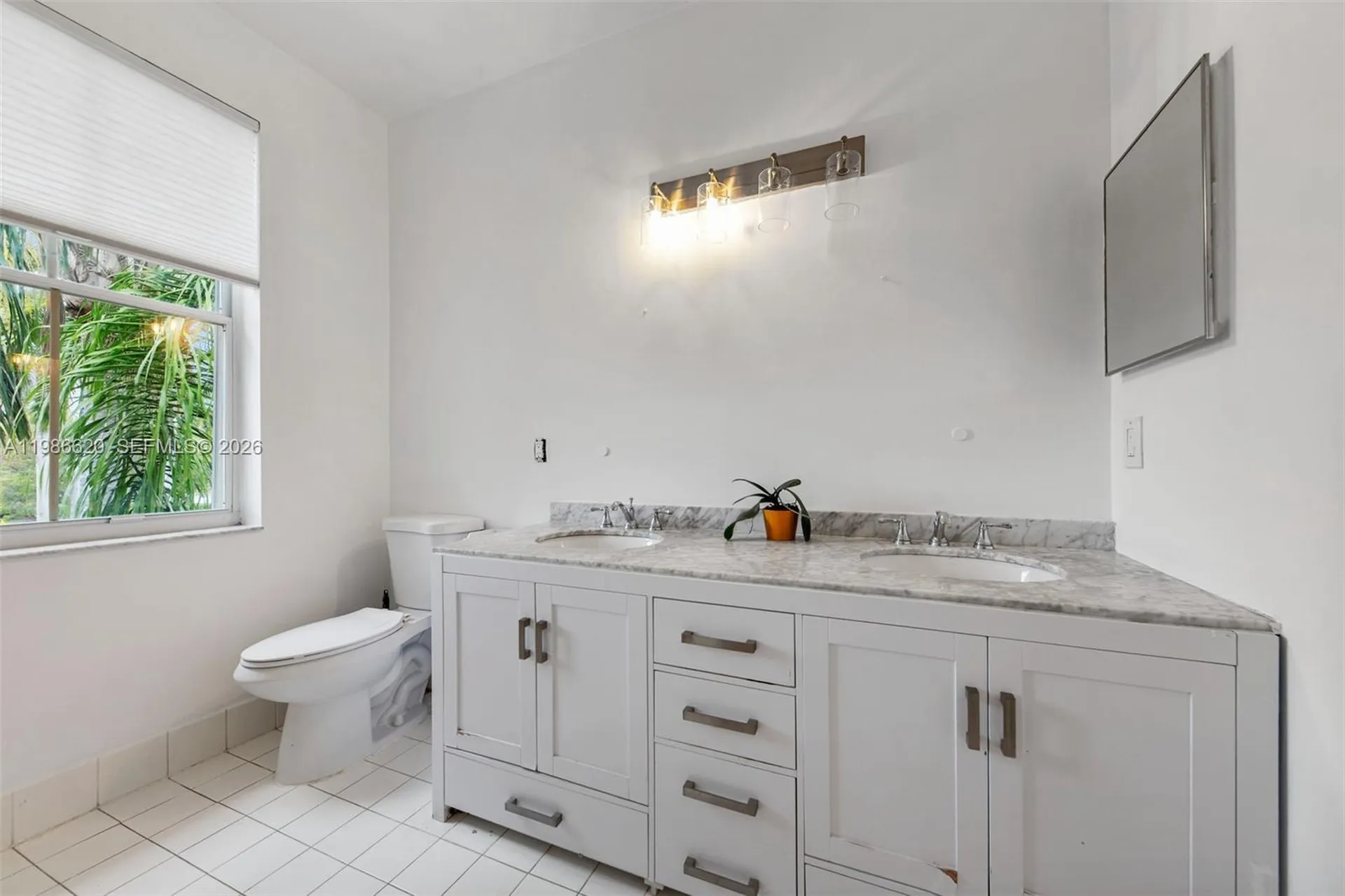 1104 Redwood Street Hollywood FL 33019
