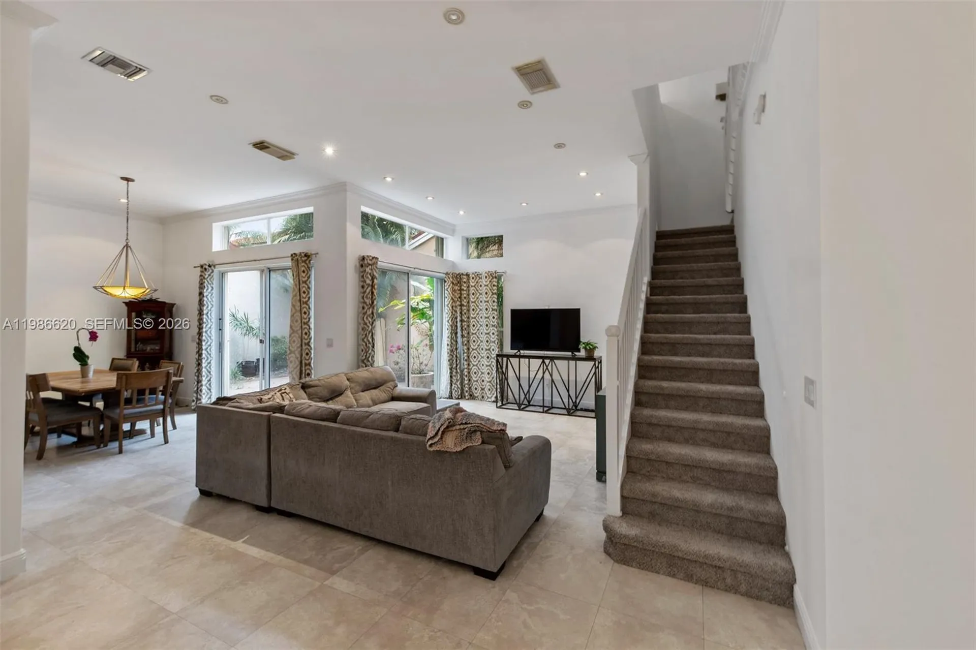1104 Redwood Street Hollywood FL 33019