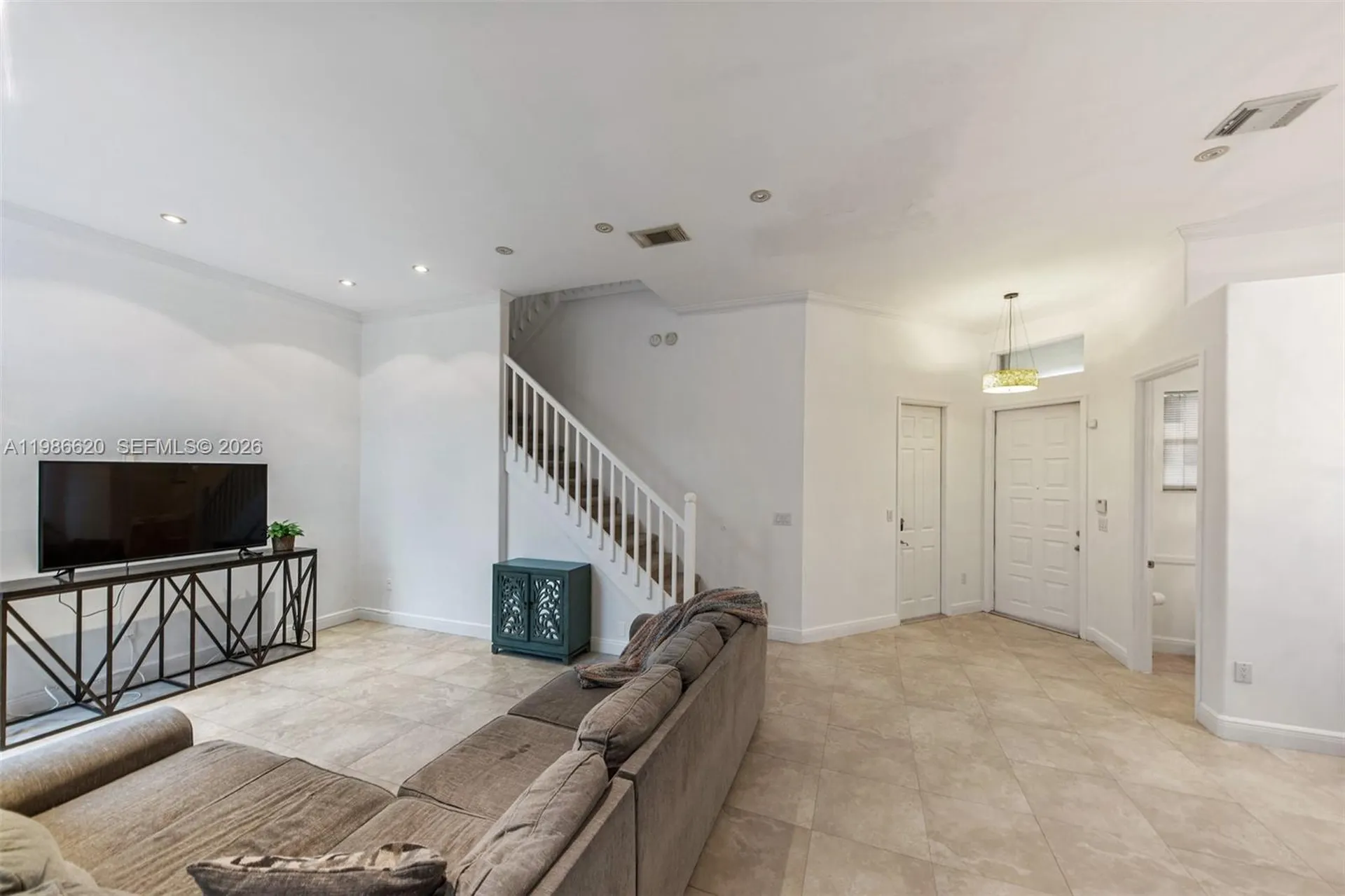 1104 Redwood Street Hollywood FL 33019