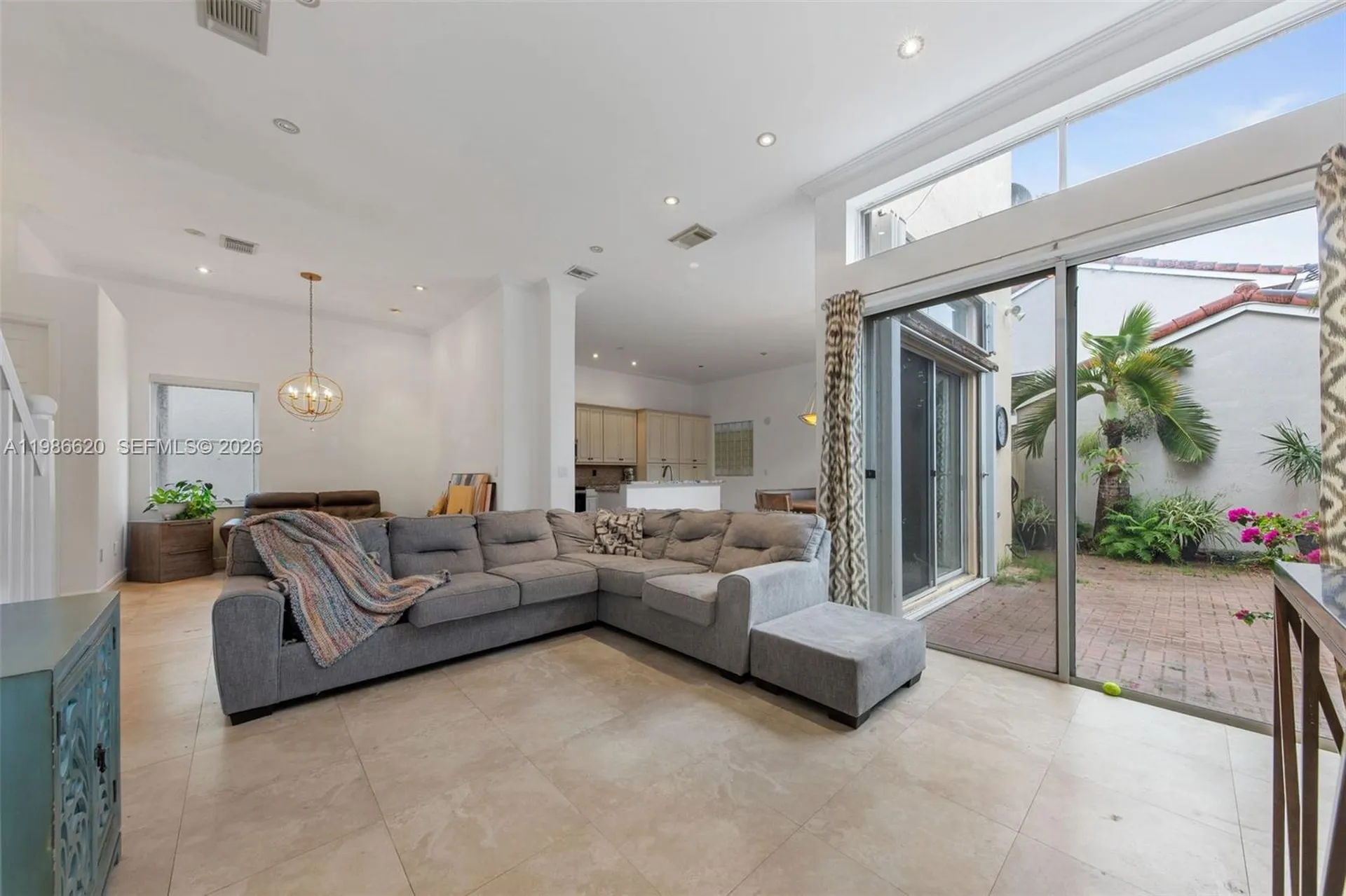 1104 Redwood Street Hollywood FL 33019