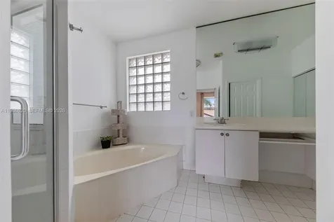 1104 Redwood Street Hollywood FL 33019