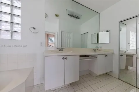 1104 Redwood Street Hollywood FL 33019