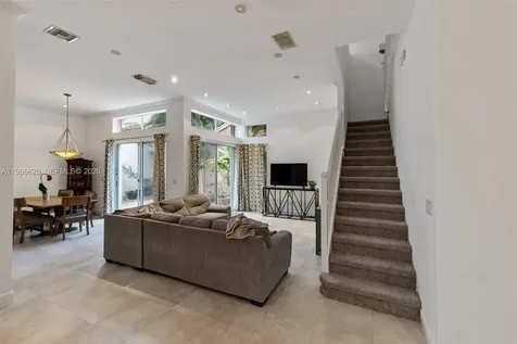 1104 Redwood Street Hollywood FL 33019
