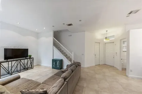 1104 Redwood Street Hollywood FL 33019