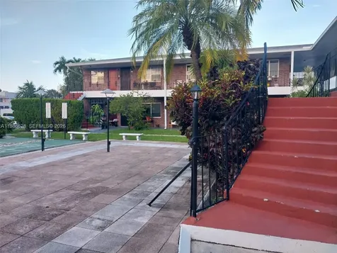 1050 Atlantic Shores Boulevard Hallandale Beach FL 33009