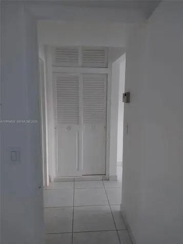 1050 Atlantic Shores Boulevard Hallandale Beach FL 33009