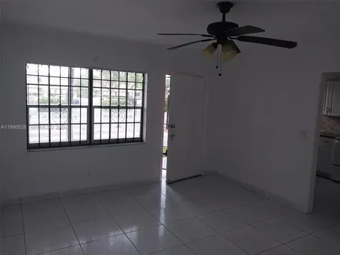 1050 Atlantic Shores Boulevard Hallandale Beach FL 33009