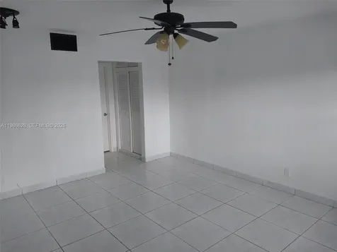 1050 Atlantic Shores Boulevard Hallandale Beach FL 33009