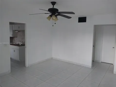1050 Atlantic Shores Boulevard Hallandale Beach FL 33009