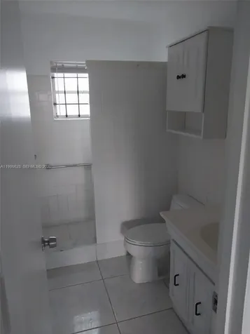 1050 Atlantic Shores Boulevard Hallandale Beach FL 33009