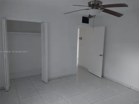 1050 Atlantic Shores Boulevard Hallandale Beach FL 33009