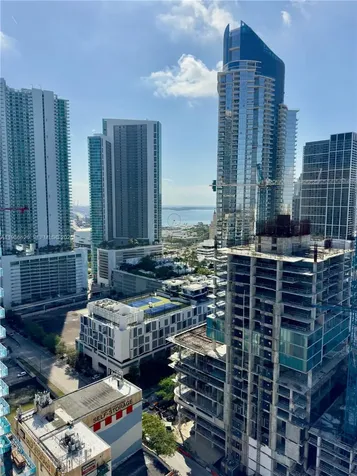 20 NE 11th Street Miami FL 33132