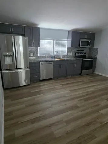 19800 SW 180 Th Ave Lot 588 Miami FL 33187