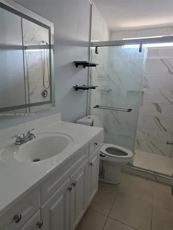 19800 SW 180 Th Ave Lot 588 Miami FL 33187
