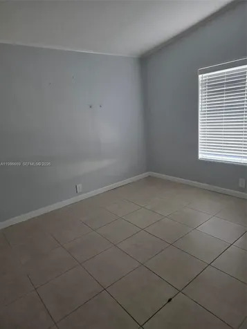 19800 SW 180 Th Ave Lot 588 Miami FL 33187