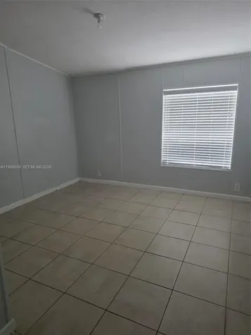 19800 SW 180 Th Ave Lot 588 Miami FL 33187