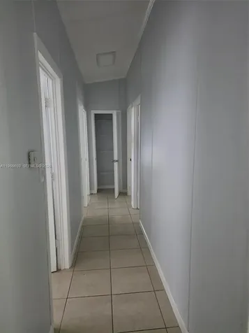 19800 SW 180 Th Ave Lot 588 Miami FL 33187