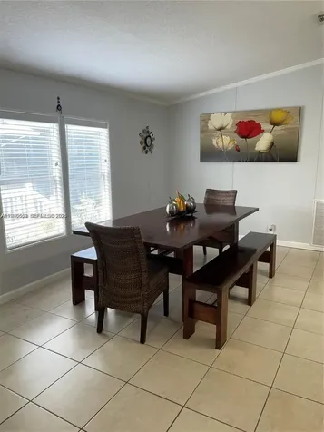 19800 SW 180 Th Avenue Lot 588 Miami FL 33187