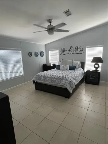 19800 SW 180 Th Avenue Lot 588 Miami FL 33187