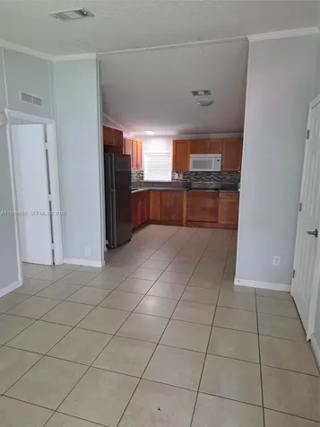 19800 SW 180 Th Ave Lot 588 Miami FL 33187