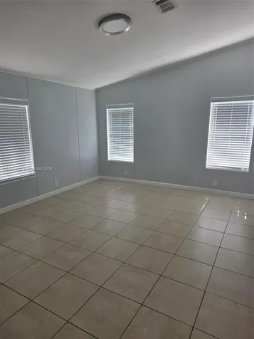 19800 SW 180 Th Ave Lot 588 Miami FL 33187