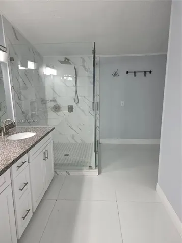 19800 SW 180 Th Ave Lot 588 Miami FL 33187