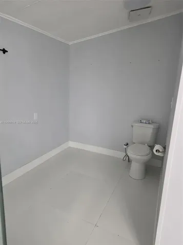 19800 SW 180 Th Ave Lot 588 Miami FL 33187