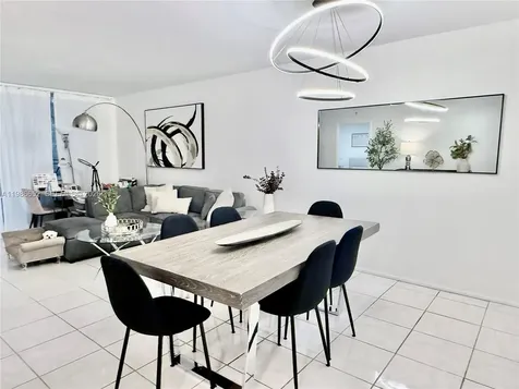 8321 Sands Point Boulevard Tamarac FL 33321
