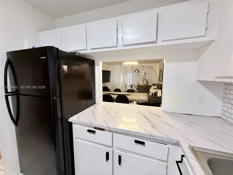 8321 Sands Point Boulevard Tamarac FL 33321