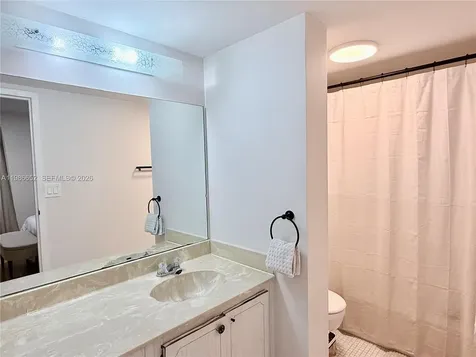8321 Sands Point Boulevard Tamarac FL 33321
