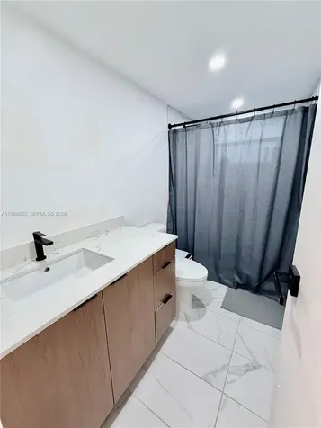 8321 Sands Point Boulevard Tamarac FL 33321