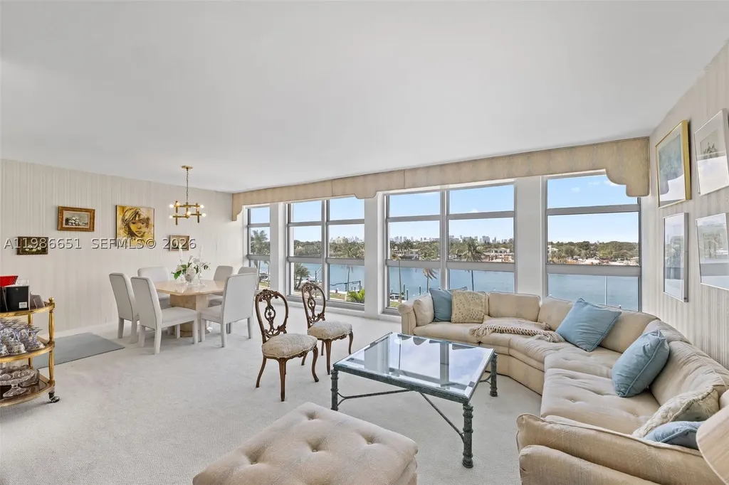 5055 Collins Avenue Miami Beach FL 33140