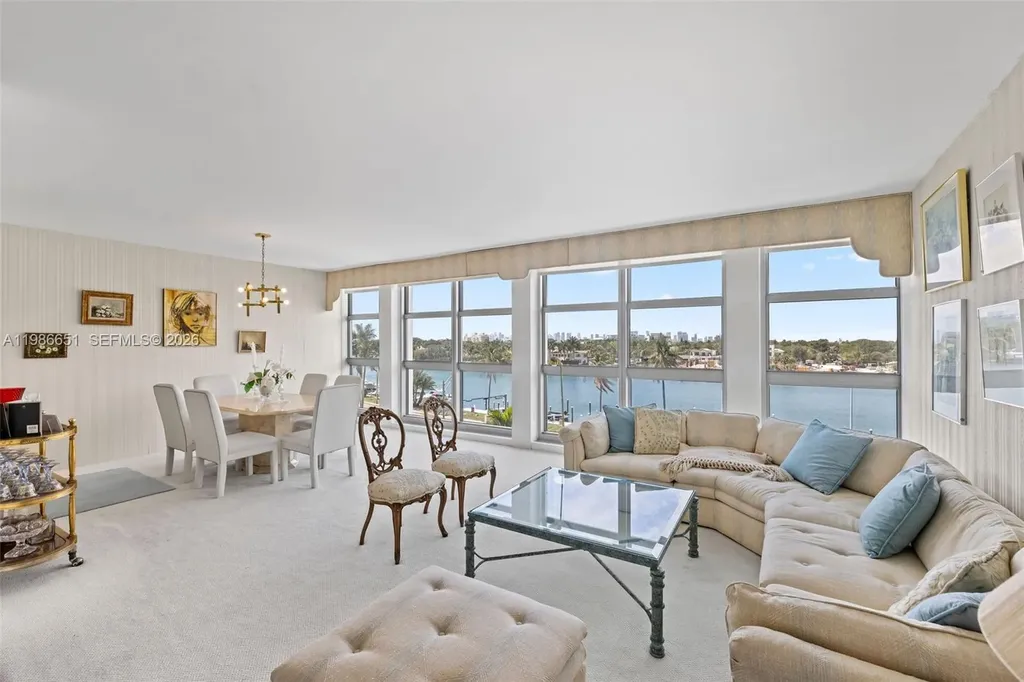 5055 Collins Avenue Miami Beach FL 33140