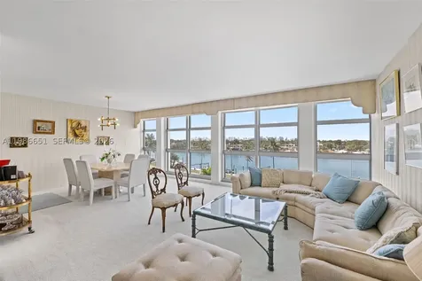 5055 Collins Avenue Miami Beach FL 33140