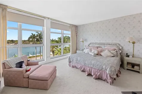 5055 Collins Avenue Miami Beach FL 33140