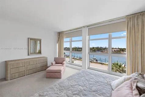 5055 Collins Avenue Miami Beach FL 33140