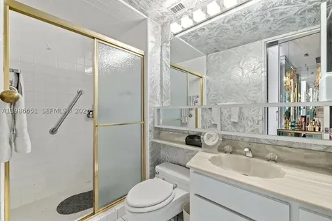 5055 Collins Avenue Miami Beach FL 33140