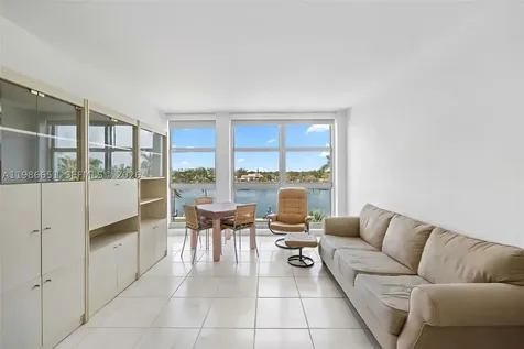5055 Collins Avenue Miami Beach FL 33140