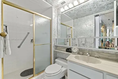 5055 Collins Avenue Miami Beach FL 33140