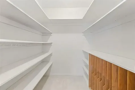 5055 Collins Avenue Miami Beach FL 33140