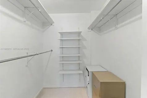 5055 Collins Avenue Miami Beach FL 33140