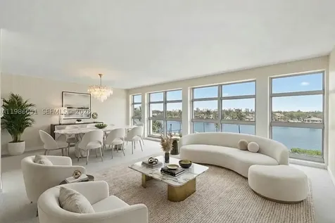 5055 Collins Avenue Miami Beach FL 33140