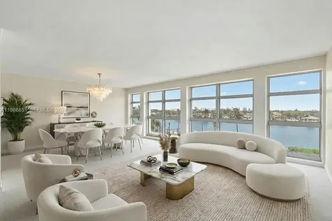 5055 Collins Avenue Miami Beach FL 33140