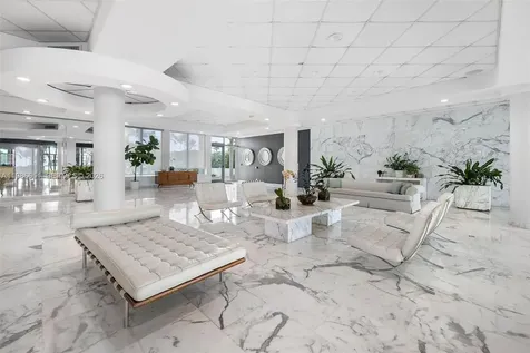 5055 Collins Avenue Miami Beach FL 33140