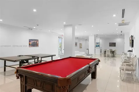 5055 Collins Avenue Miami Beach FL 33140