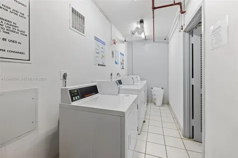 5055 Collins Avenue Miami Beach FL 33140