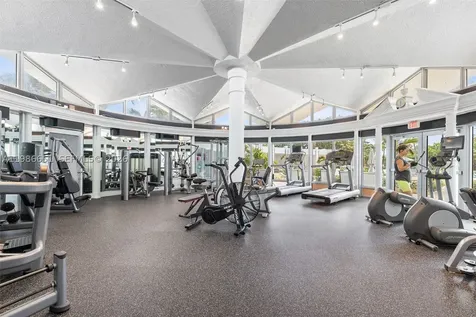 5055 Collins Avenue Miami Beach FL 33140
