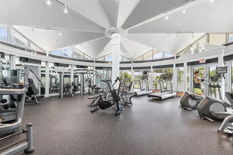5055 Collins Avenue Miami Beach FL 33140