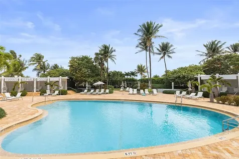 5055 Collins Avenue Miami Beach FL 33140