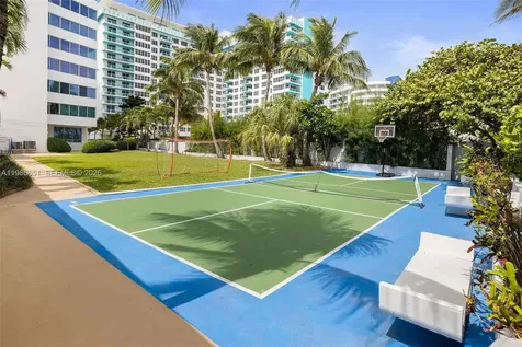 5055 Collins Avenue Miami Beach FL 33140